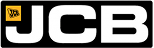 JCB-Logo-500x281 1